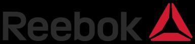 Reebok shoes